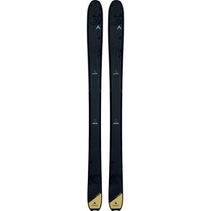 Narty Dynastar E-Pro 99