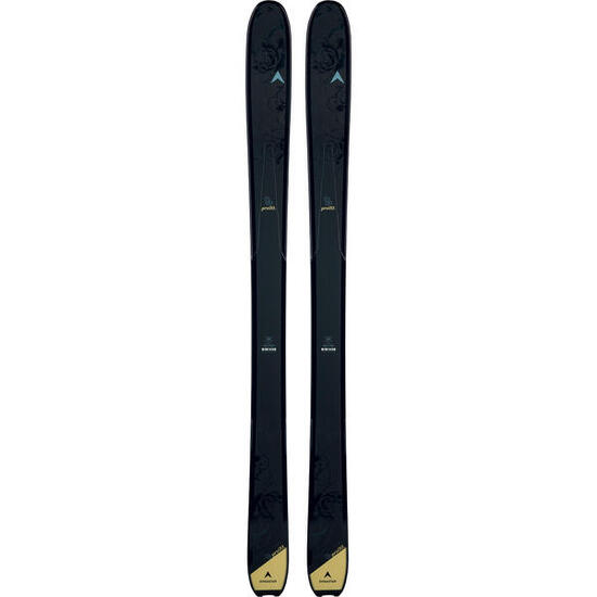 Narty Dynastar E-Pro 99