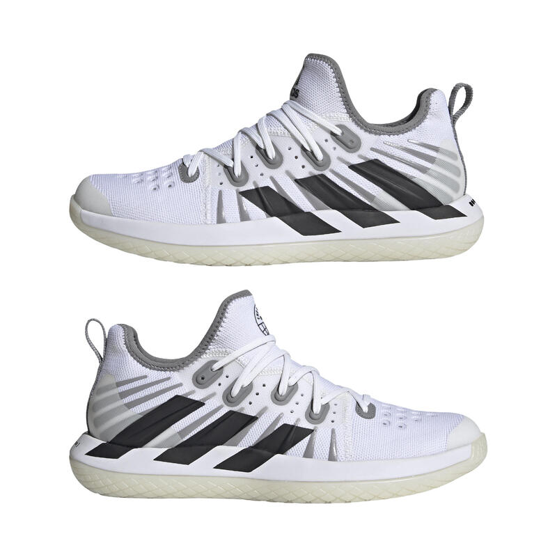 Handbalschoenen adidas Stabil Next Gen