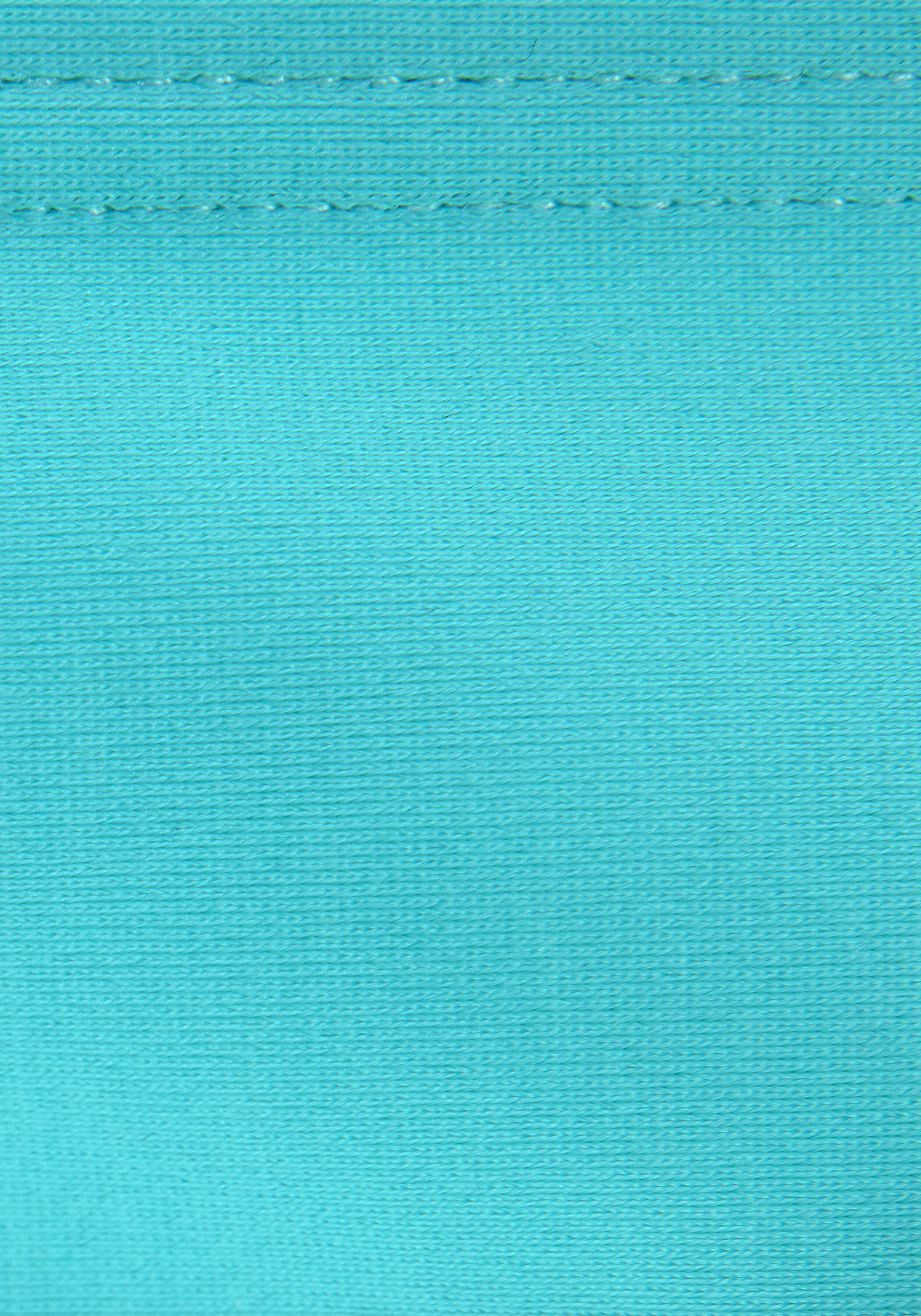 BENCH Bench. Bustier-Bikini für Kinder 2/5