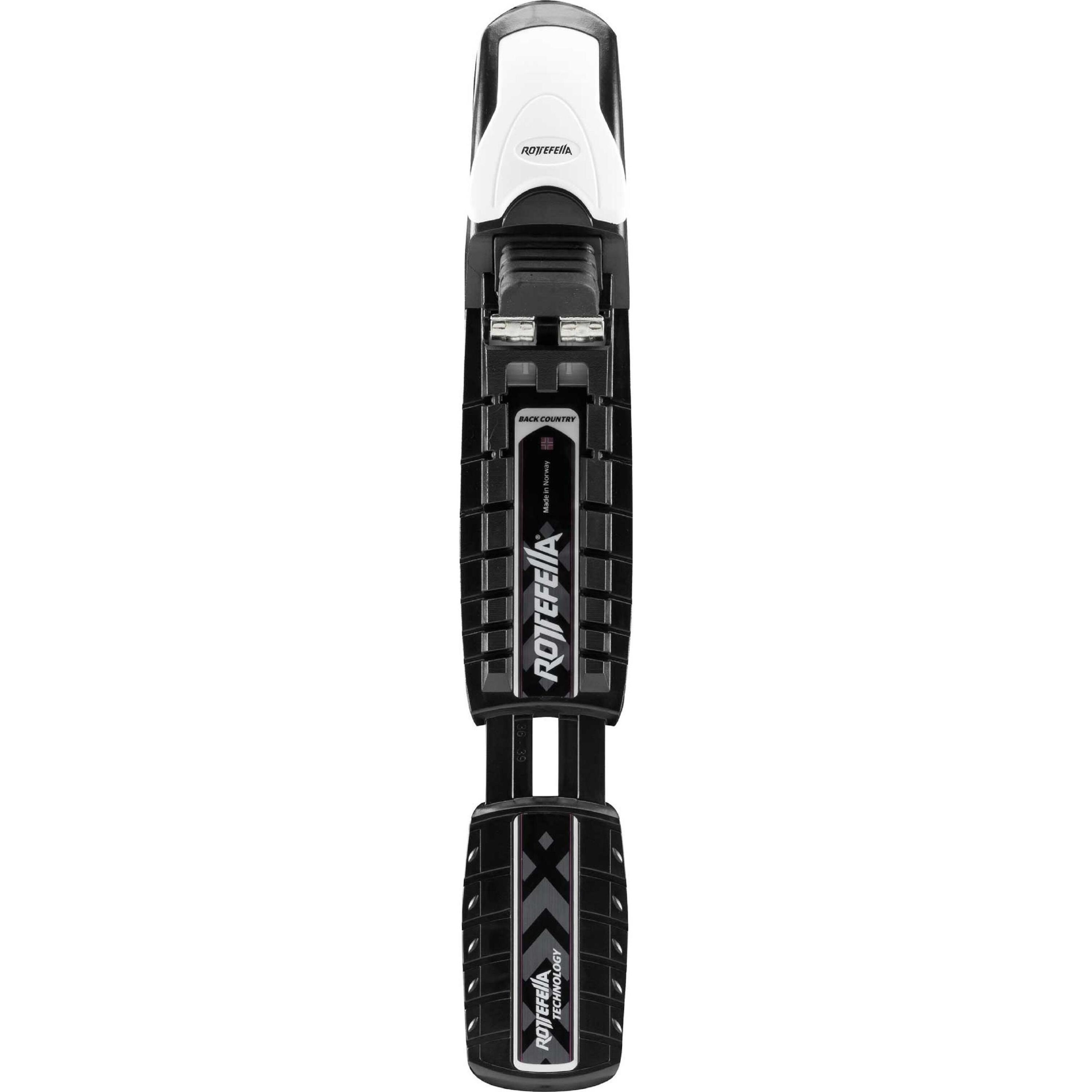 ROSSIGNOL picture