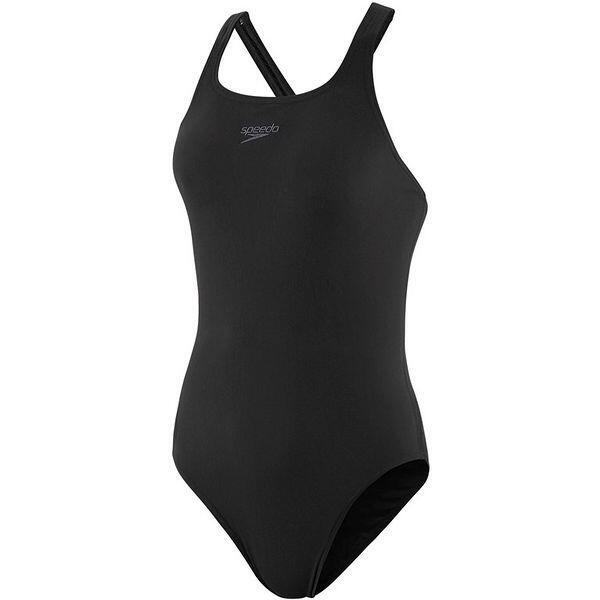 Costume da bagno donna 1 pezzo Speedo Eco+ Medalist