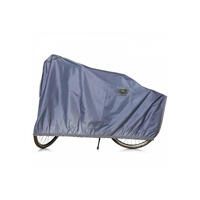 VK Protection par vélo Hoes Pyjama E-Bike 42