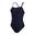 Speedo Womens Eco Endurance+ Thinstrap True Navy