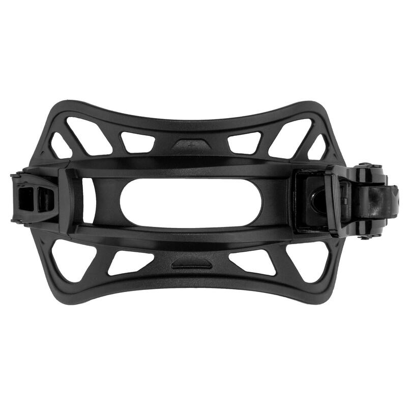 Snowboardové vázání Raven S230