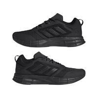 Chaussures de running femme adidas Duramo Protect