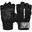 Fitness-Handschuhe W1 - Mit offenen Fingerspitzen