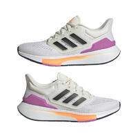 Chaussures de running femme adidas EQ21 Run