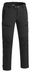 Pinewood Pantalons Hybrides Finnveden - Noir (5304)