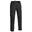 Pantalón trekking hombre Pinewood Finnveden Hybrid