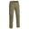 Pinewood Finnveden Hybrid Outdoorbroek - H. Olive (5304)