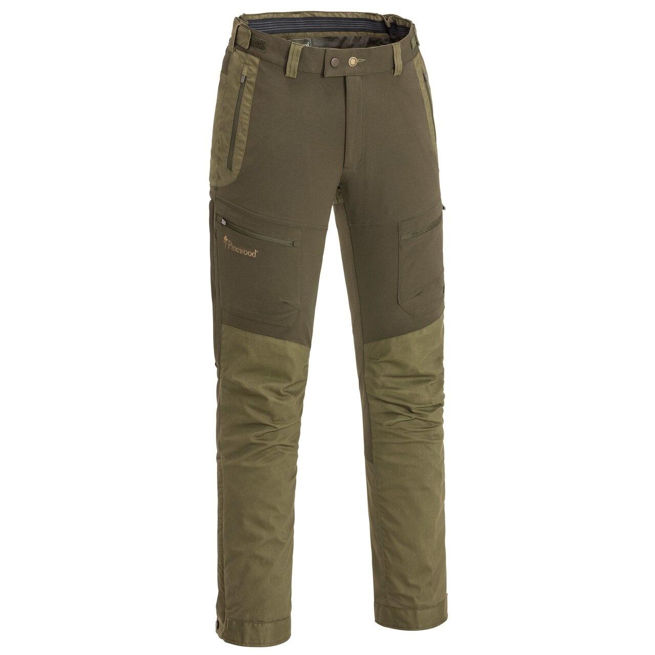 PINEWOOD Hose Finnveden Hybrid Extreme