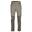 Pinewood Abisko Brenton Trousers - Marron Taupe