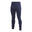 Woolpower Merino Thermo Basis Laag Long Johns 200 - Dark Navy