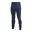 Woolpower Merino Long Johns 400 - Dark Navy