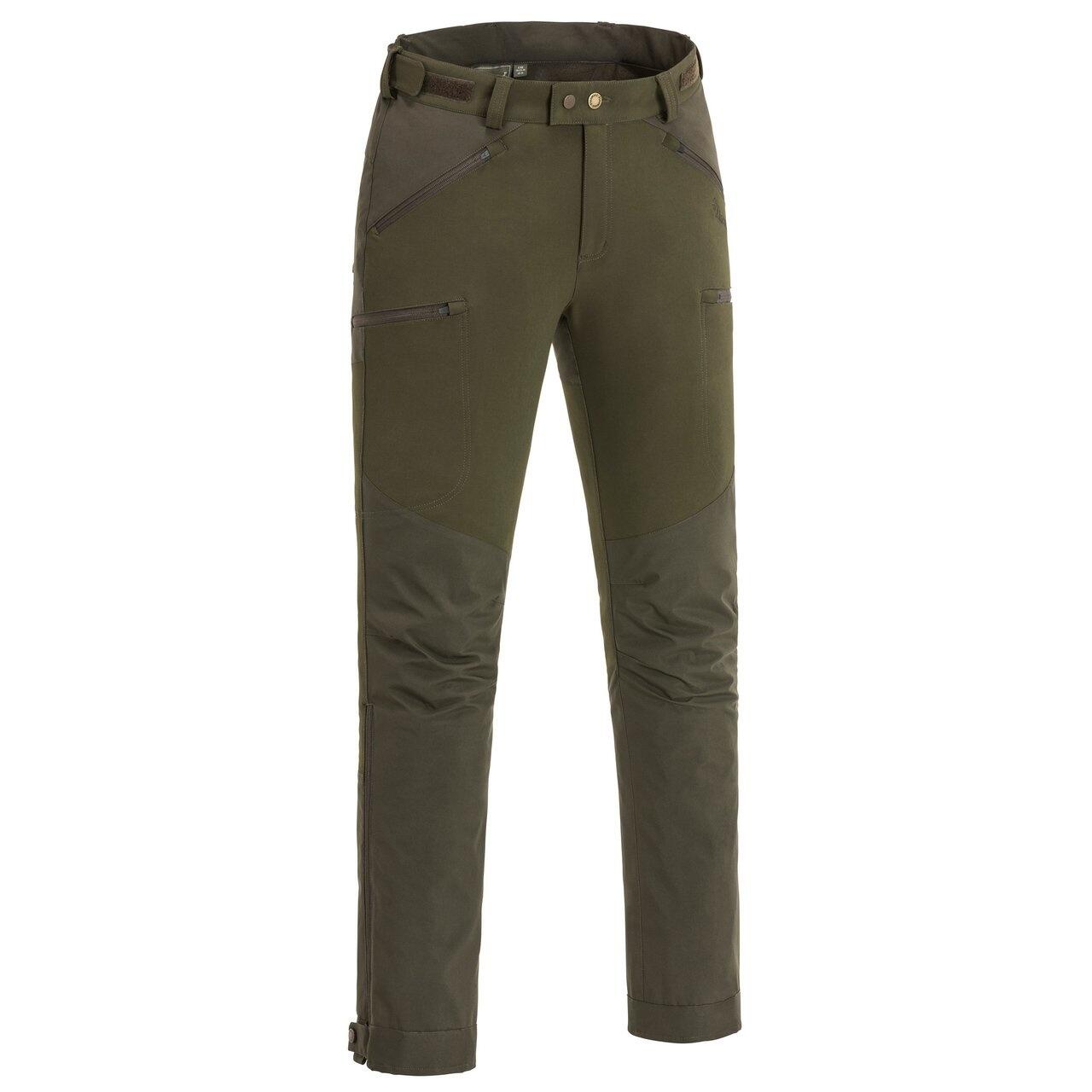 PINEWOOD Pinewood Abisko Membranhose für Herren