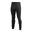 Woolpower Merino Long Johns 400 - Black