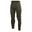 Woolpower Merino Thermo Basis Laag Long Johns 200 - Pine Green