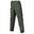 Pinewood Finnveden Outdoorbroek - C-size - Mos Groen