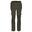 Pinewood Lappland Rough Outdoorbroek - Moss Green