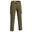 Pinewood Serengeti Outdoorbroek - Moss Green