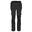 Pinewood Pantalons Lappland Rough - Noir