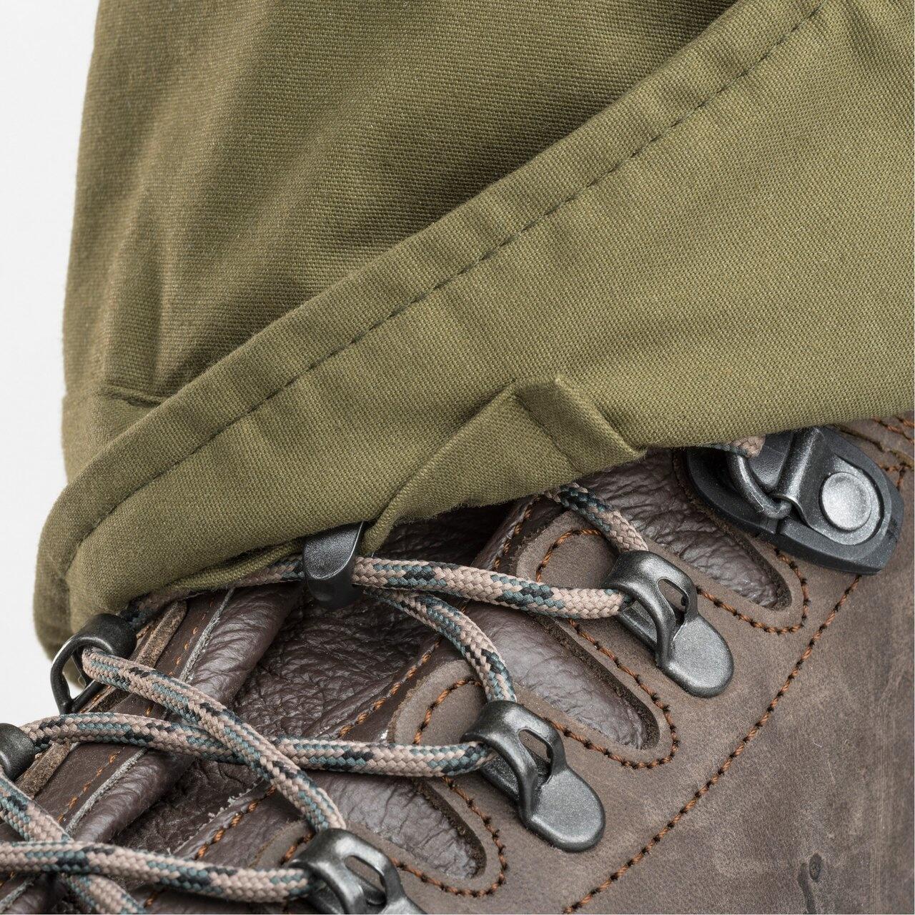 Hose Finnveden Hybrid Extreme 5/7