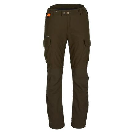 Hose Smaland Forest