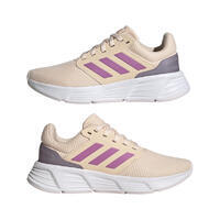 Chaussures de running femme adidas Galaxy 6