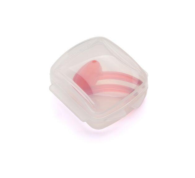 Pinza nasal de natación Speedo Universal 3/4