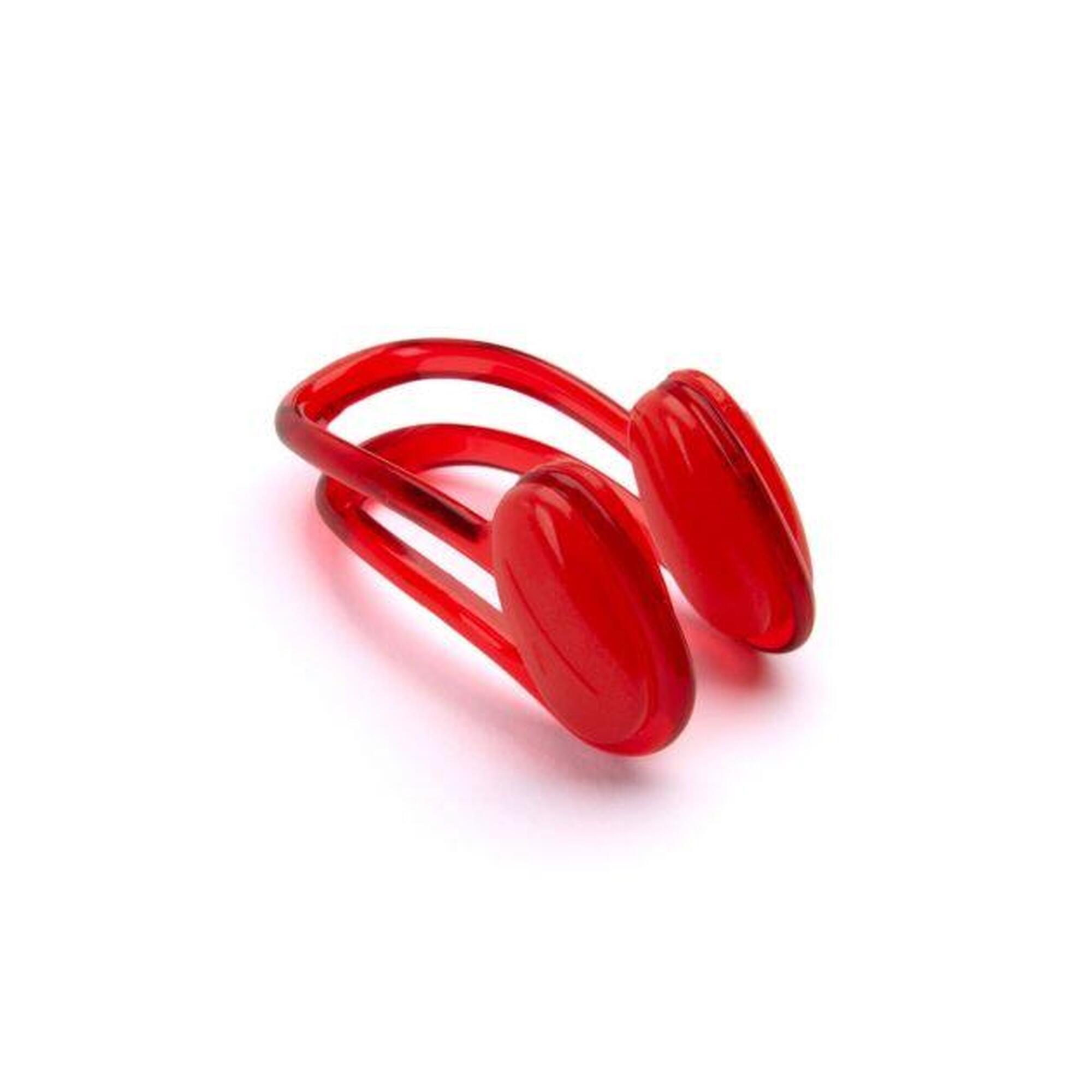 Pinza nasal de natación Speedo Universal 4/4