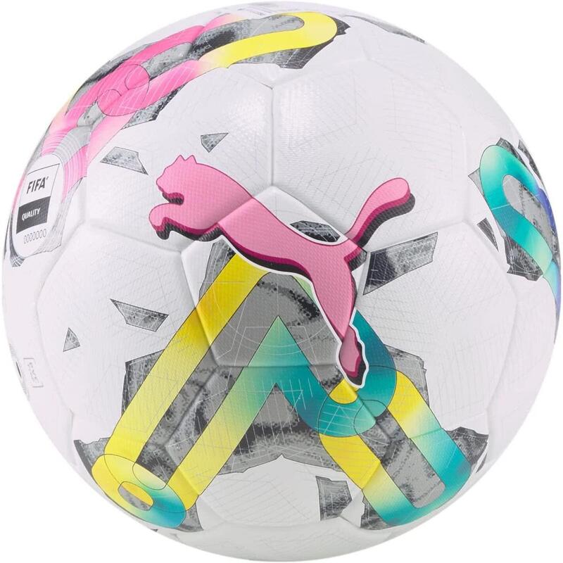 Fußball Puma Orbita 3 TB Quality FIFa