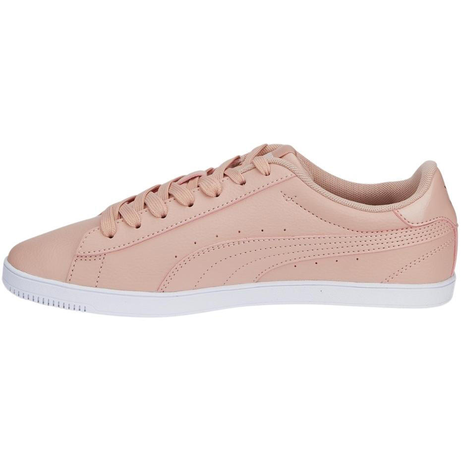 Chaussure universel femmes Puma Vikky Lopro 3/7