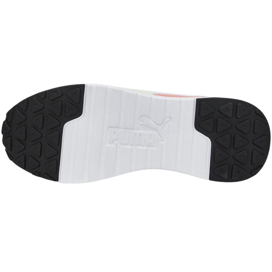 Buty do chodzenia damskie Puma R78 Voyage 5/5