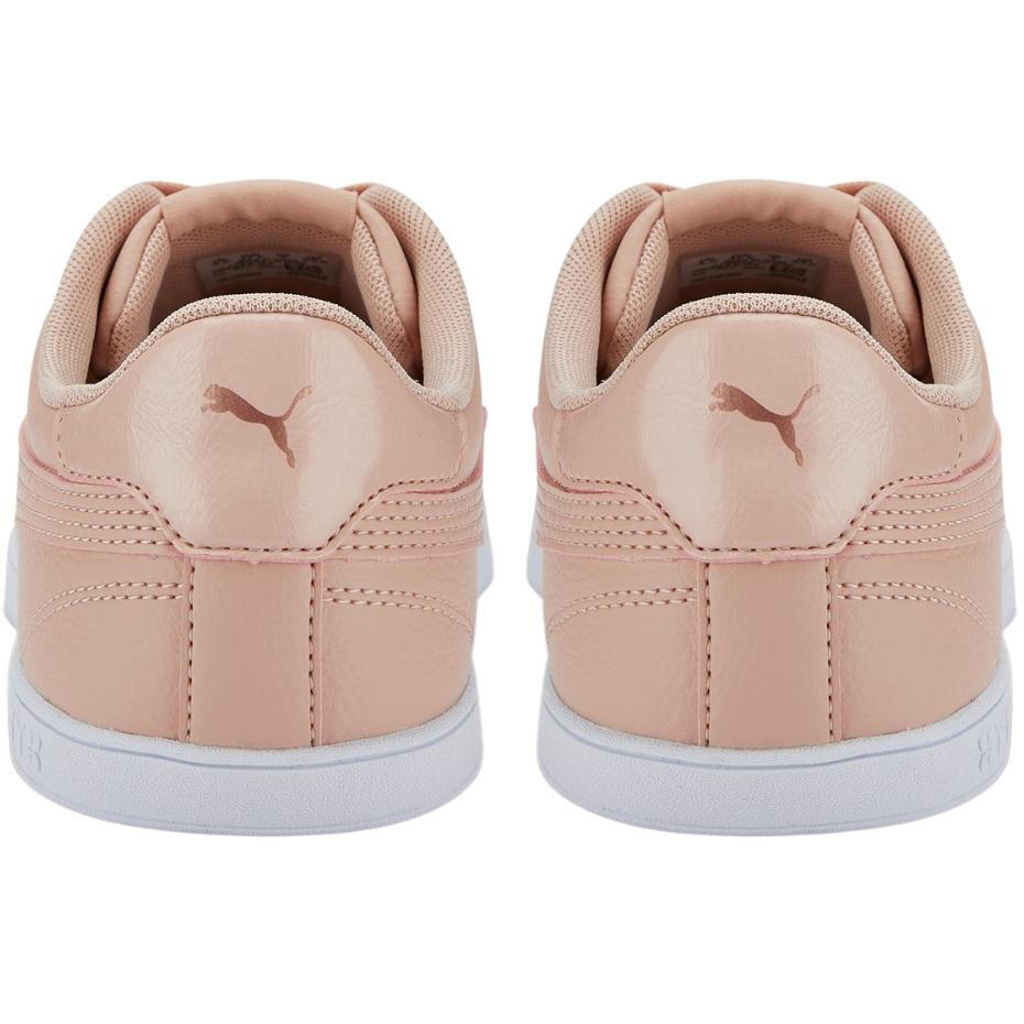 Chaussure universel femmes Puma Vikky Lopro 4/7