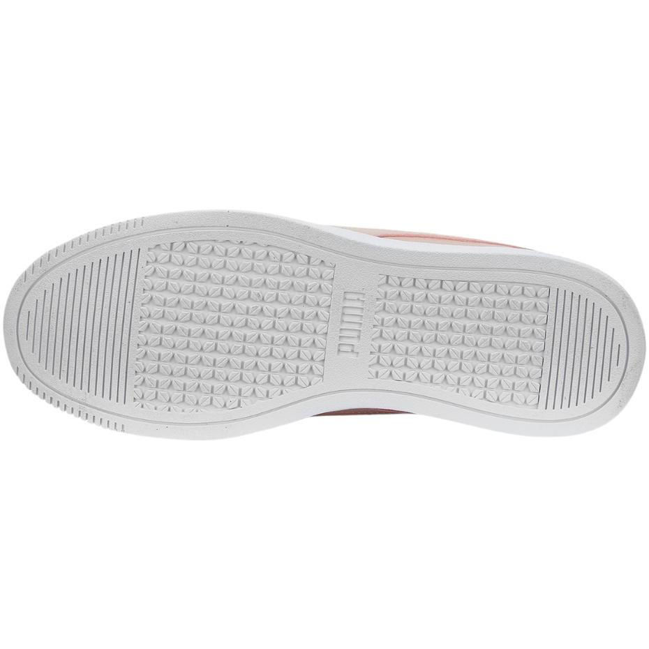 Chaussure universel femmes Puma Vikky Lopro 5/7
