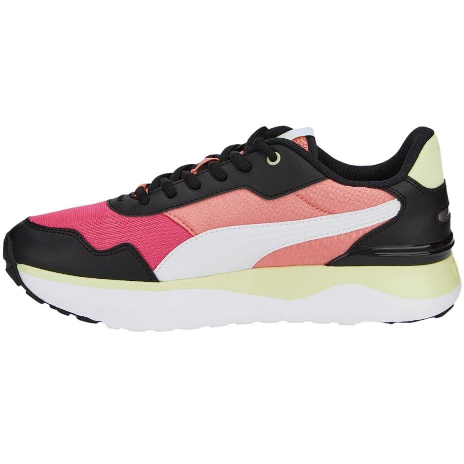 Buty do chodzenia damskie Puma R78 Voyage 3/5
