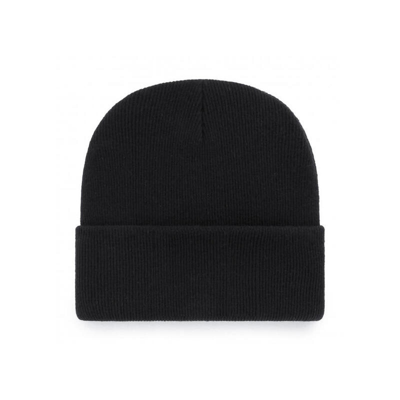 Gorro - Beanie - Haymaker - NY Yankees Logo - negro