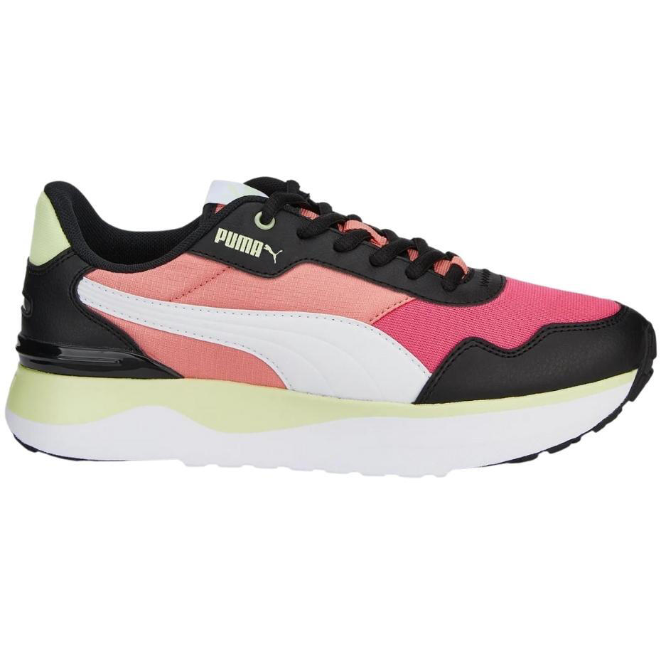 Buty do chodzenia damskie Puma R78 Voyage
