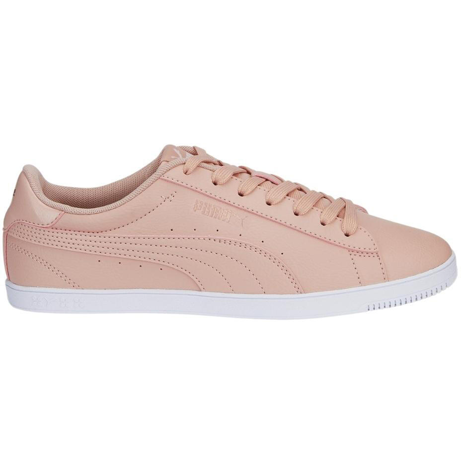 PUMA picture