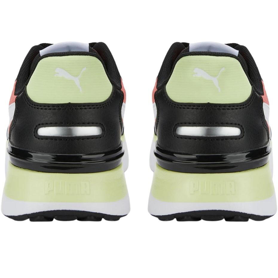 Buty do chodzenia damskie Puma R78 Voyage 4/5
