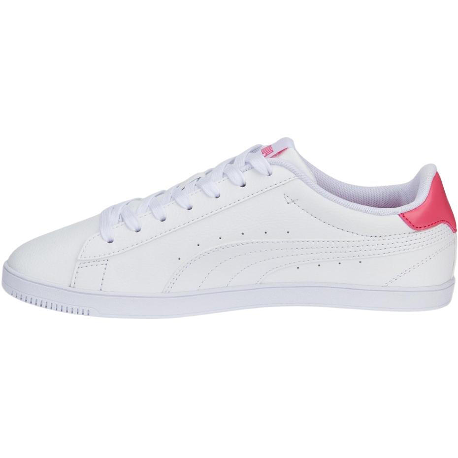 Chaussures universel femmes Puma Vikky Lopro 3/5