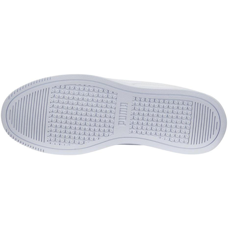 Chaussures universel femmes Puma Vikky Lopro 5/5
