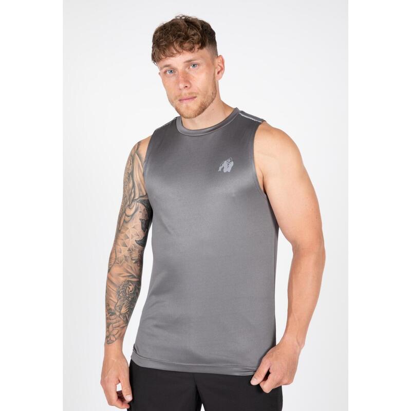 42be877b-c950-47e7-a5f5-70992ba5e593_c251c182