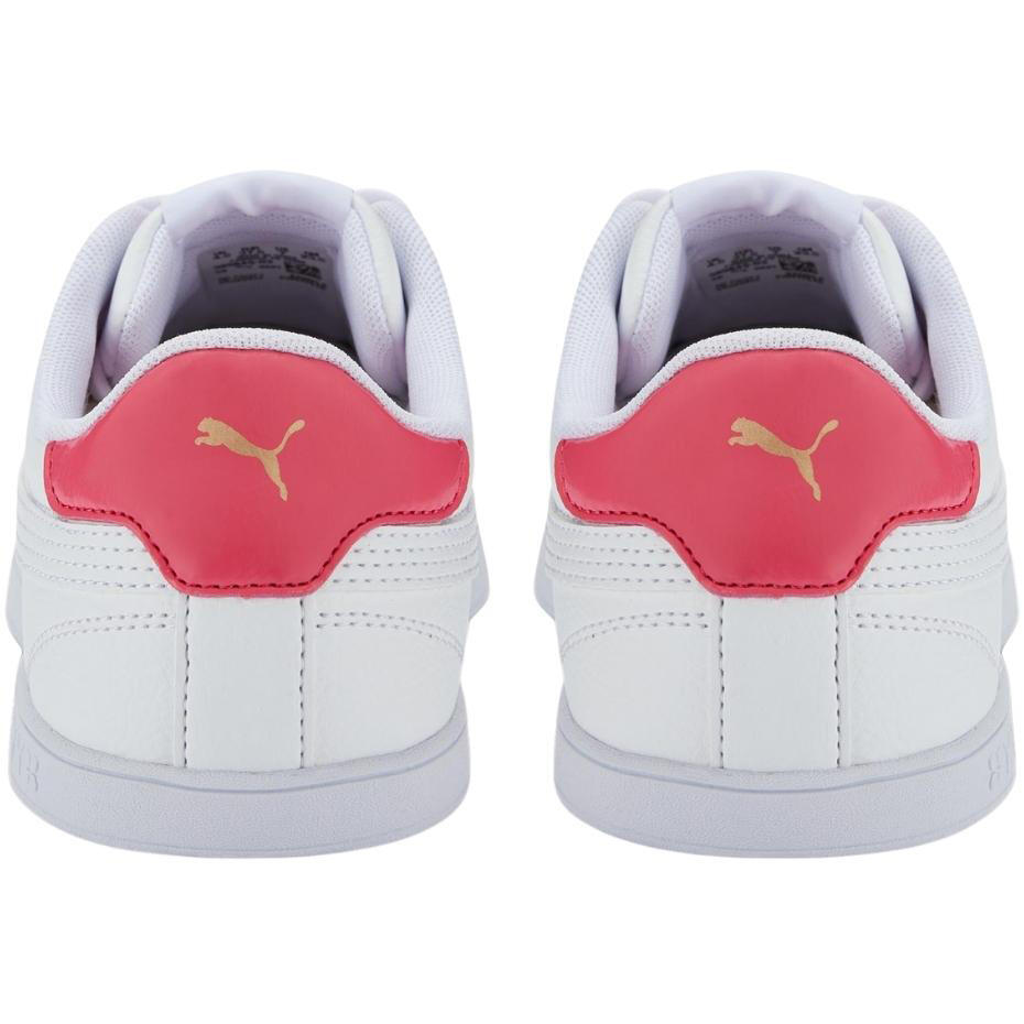 Chaussures universel femmes Puma Vikky Lopro 4/5