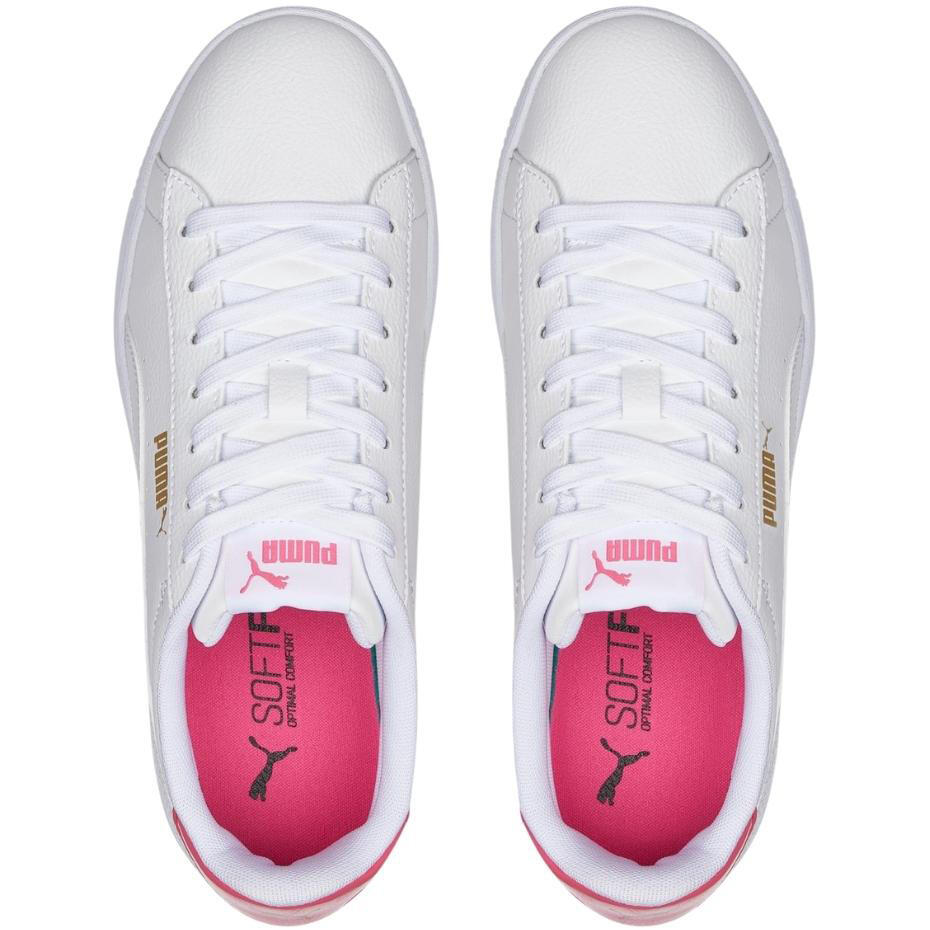 Chaussures universel femmes Puma Vikky Lopro 2/5