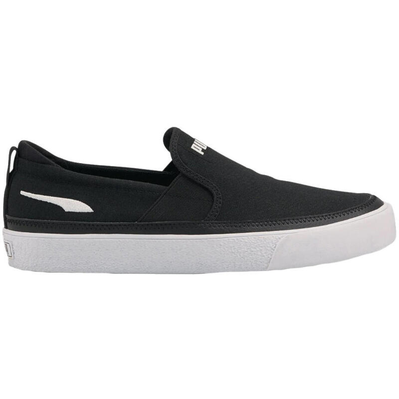 Buty do chodzenia Puma Bari Z SlipOn