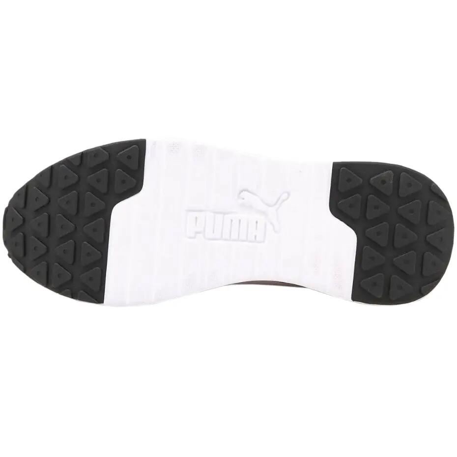 Chaussures PUMA R78 Voyage Femme 5/5