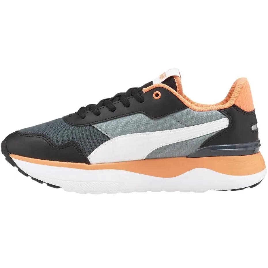 Chaussures PUMA R78 Voyage Femme 3/5