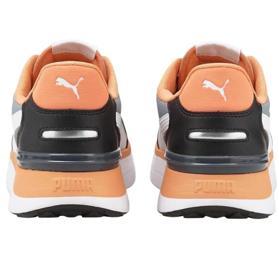 Chaussures PUMA R78 Voyage Femme 4/5